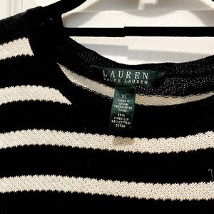 Lauren Ralph Lauren Sweater